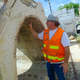Image for article titled Drain Drones and Hydro-Saws: A Sewer Tour of LA's Underground Tech